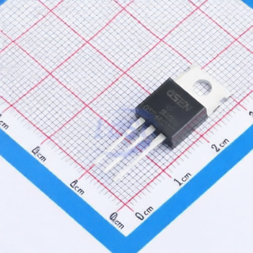 OSEN OSP40N20 for sale