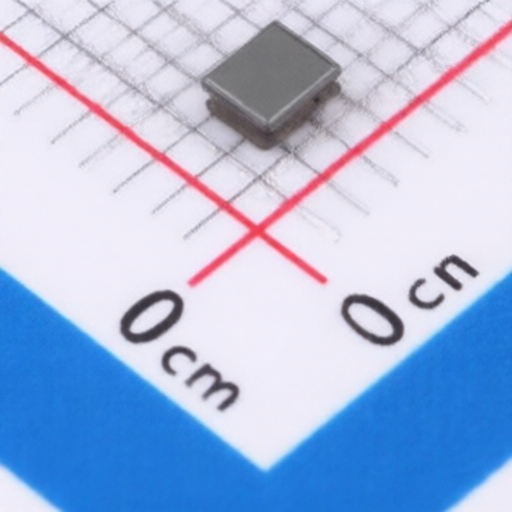 DDY SFE252012S-1R0N-HF for sale