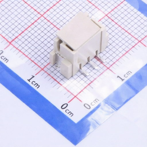 SHOU HAN 2.54-3P LT for sale