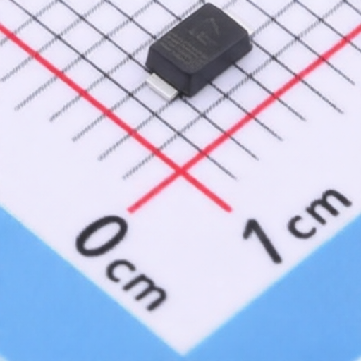 ElecSuper F7 for sale