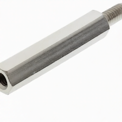 Harwin R30-3002502-Harwin for sale