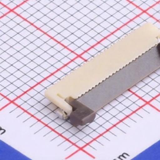 HRS FH12A-24S-0.5SH(55) for sale