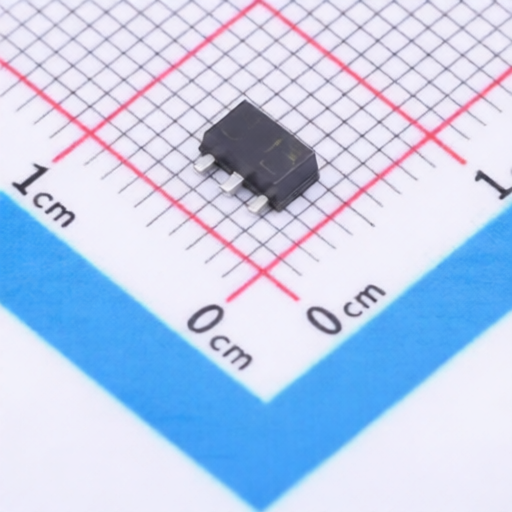 ROHM 2SCR375PT100R for sale