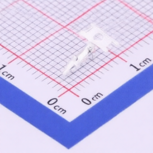 XFCN T2020PS-2 for sale