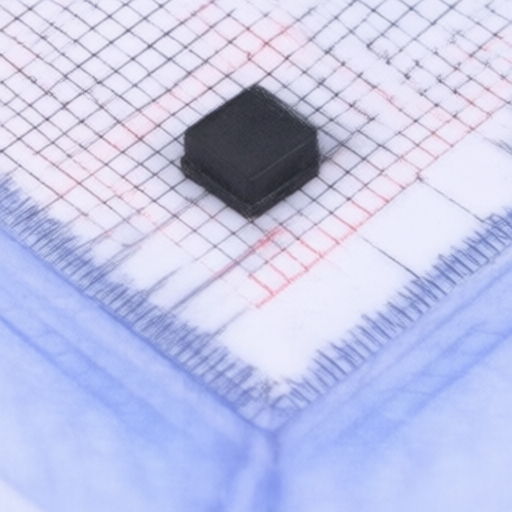 CENKER CKST353220-1.5uH/M for sale