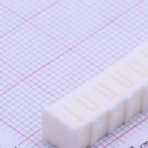 CJT(Changjiang Connectors) B3952H-7P for sale