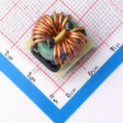 MINGSTAR TM120704N-651-P for sale