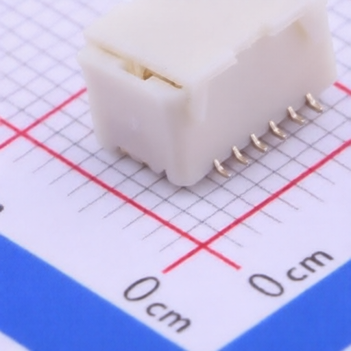 Joint Tech Elec A1001WV-SF-2X06PD01 for sale