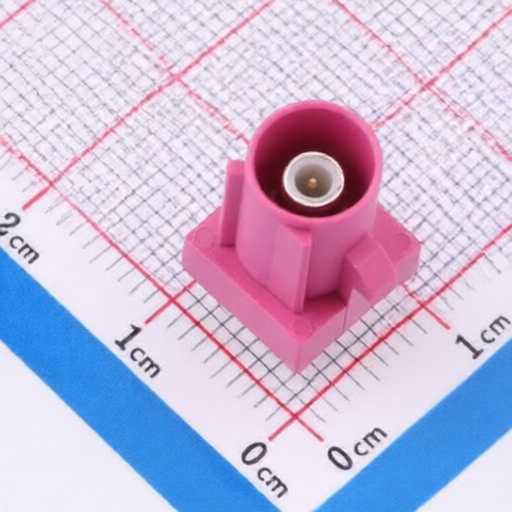 dosinconn DS1-0108M2002-A for sale