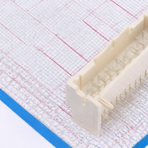 G-Switch GT-A2508WRD-230SBT01 for sale