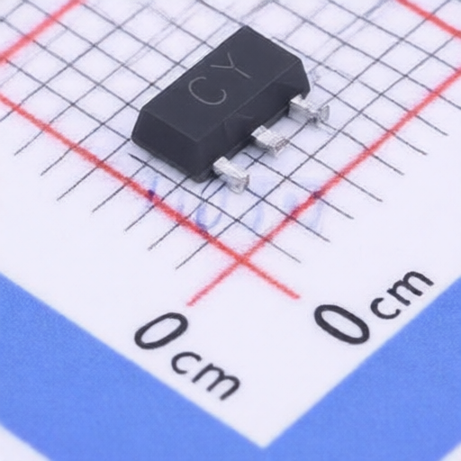 JSCJ 2SC4373 for sale