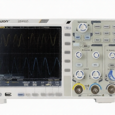 Owon DS4102S for sale