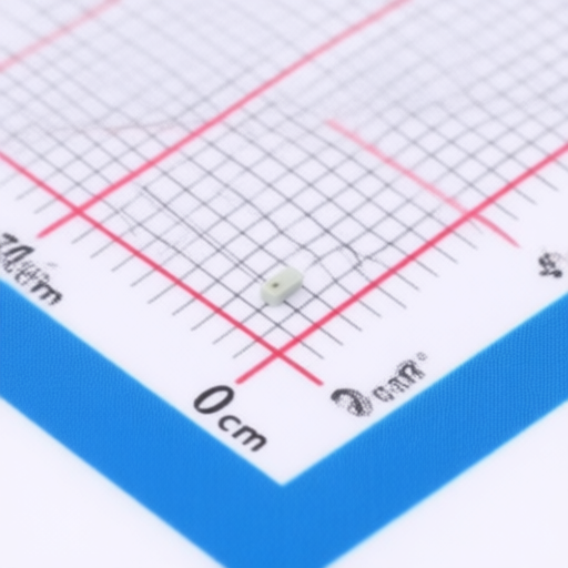 CND-tek RFBPF1608060KG8D1T H-CND for sale