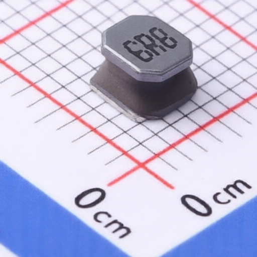 DMBJ PNLS4030-6R8M 6.8UH for sale