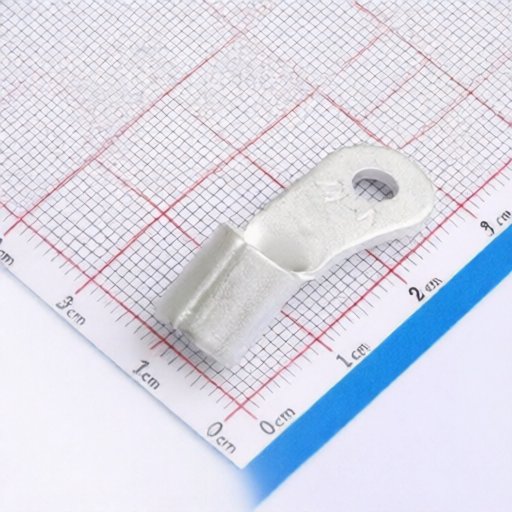 JIDC RNB14-4-45D for sale