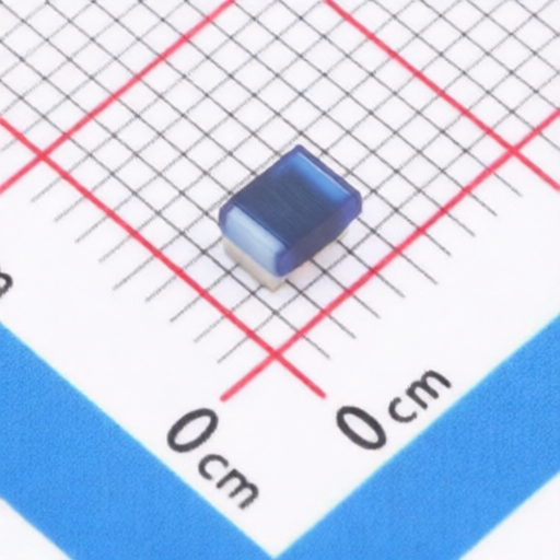 MYX MWI1210UC4R7JST-HF for sale
