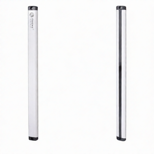 TINBOB TBN300-S2-20-030-02-NCO for sale