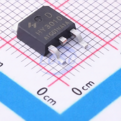 HUAYI HY3010D for sale