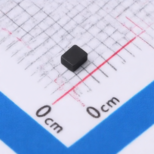 Cybermax CMLO201610TR24MTT for sale