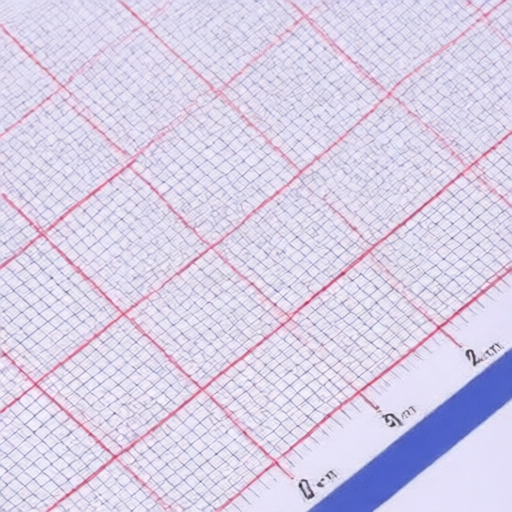 Huaxing Mechanical-Elec. MF1/2W-100KΩ±1%T52 for sale