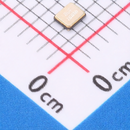 JLYE Y201625MEBCX for sale