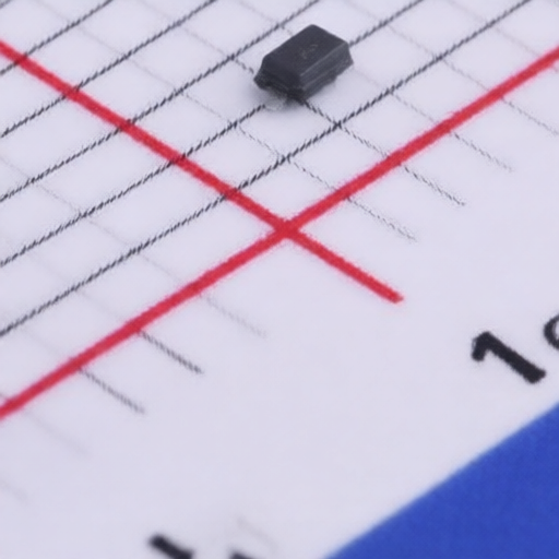 LRC S-L1SS400T1G for sale