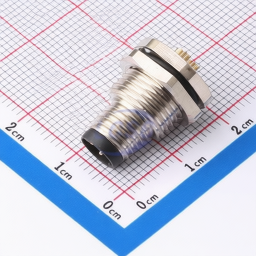 CAZN M8-P4D-GWFM11 for sale