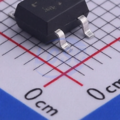 Shikues MB26S for sale