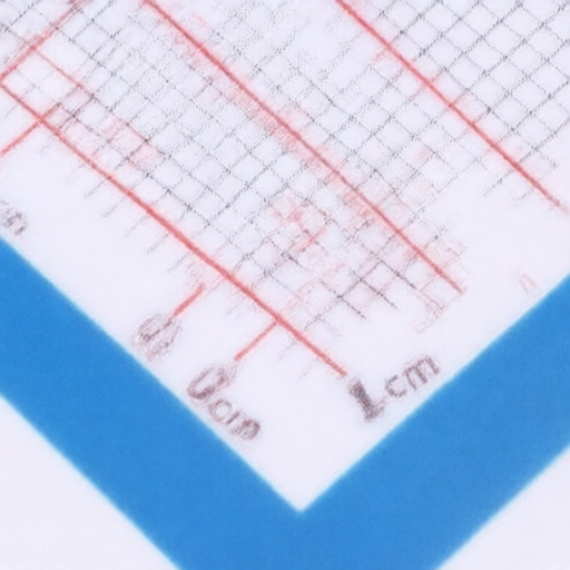 SOSET SCDYS40X00000YLPM for sale