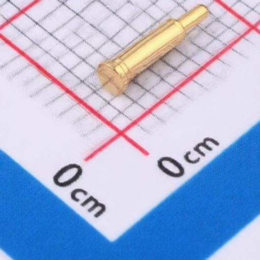 Xinyangze YZR0190-20075-02 for sale