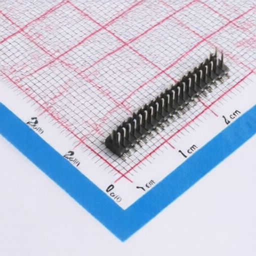 XYECONN PZ1.27-US2S-20A for sale