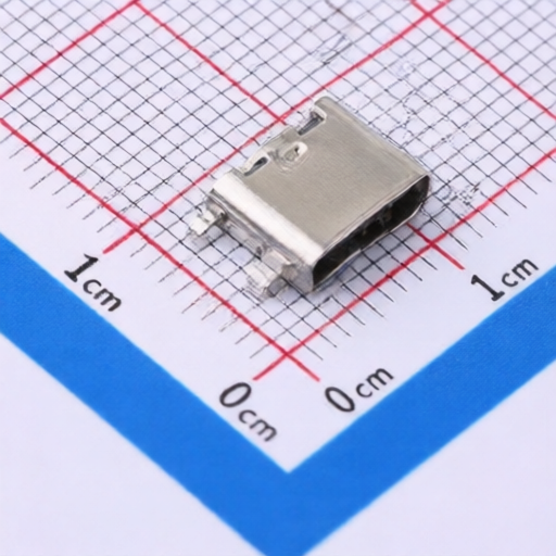 YIYUAN YTC-TC6-365A for sale