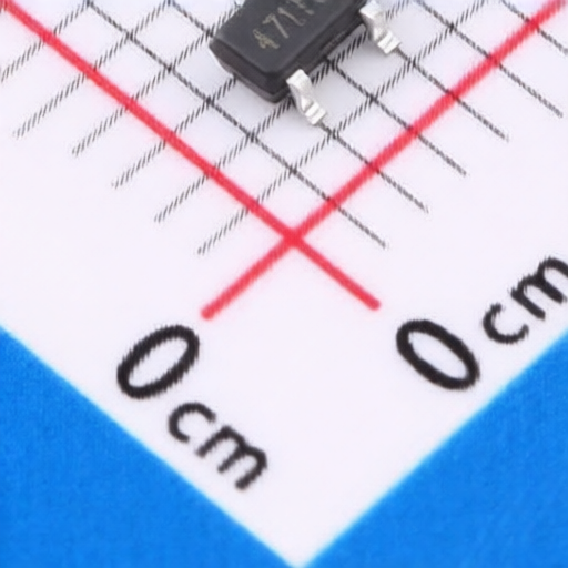 Hallwee HAL3471SO for sale