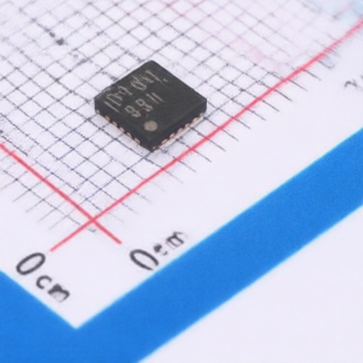 ROHM BD9611MUV-E2 for sale