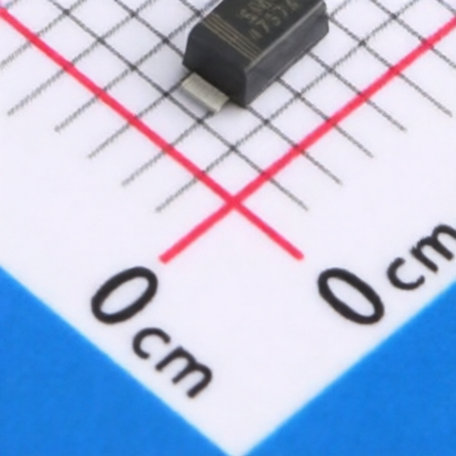 JSCJ SMF4757A for sale