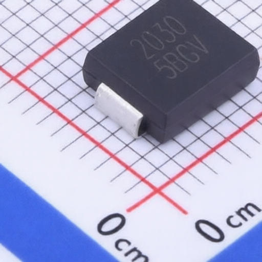 BORN 5.0SMDJ85CA for sale