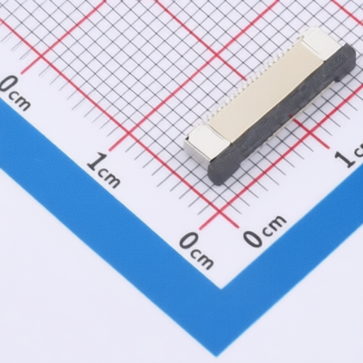 HanElectricity 05B20L20P for sale