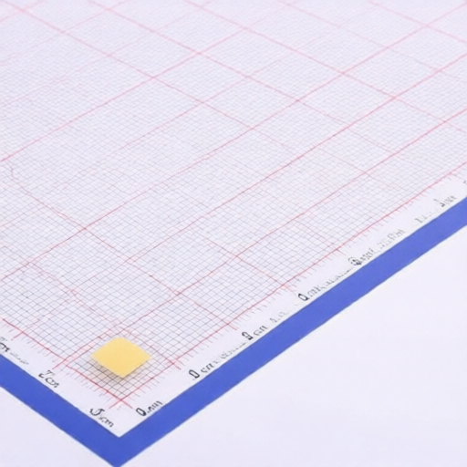 Huaxing Mechanical-Elec. FR1/2W-10Ω±5% for sale