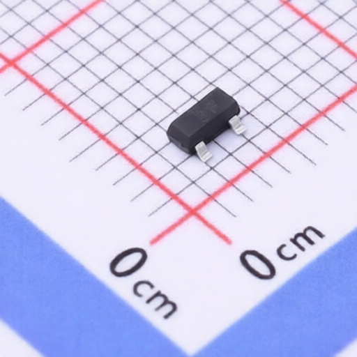 JSCJ AD-BC857 for sale