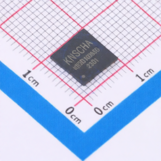 KNSCHA KN3D10065G for sale
