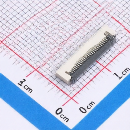 G-Switch GT-F0509SR15-24SMT01 for sale