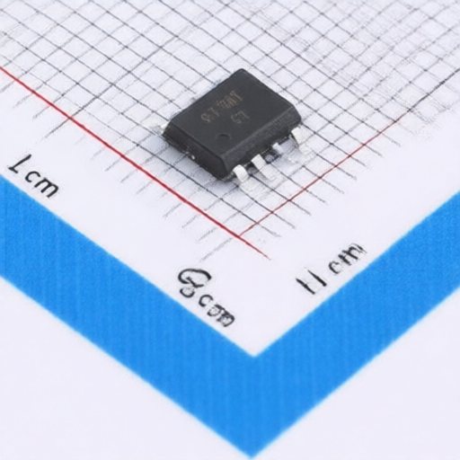 JSCJ CJDR9110T for sale