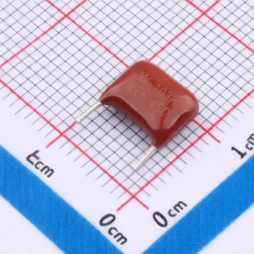 JOEY MEF103K2L3AS3032A1 for sale