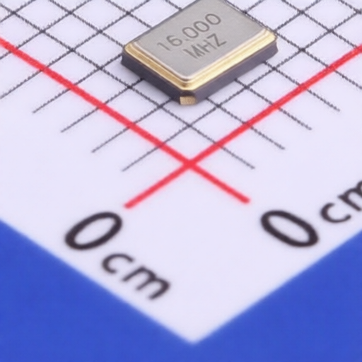 JSCJ CJ13-160000910A20 for sale