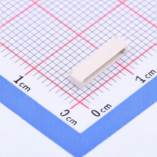 JUSHUO AFC08-S11QCA-00 for sale