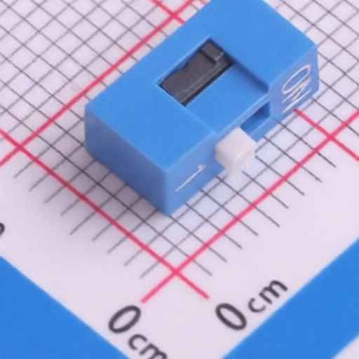 CUI DS01-254-S-01BE for sale