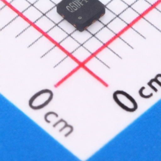 PJSEMI PJM05DP20DFA for sale