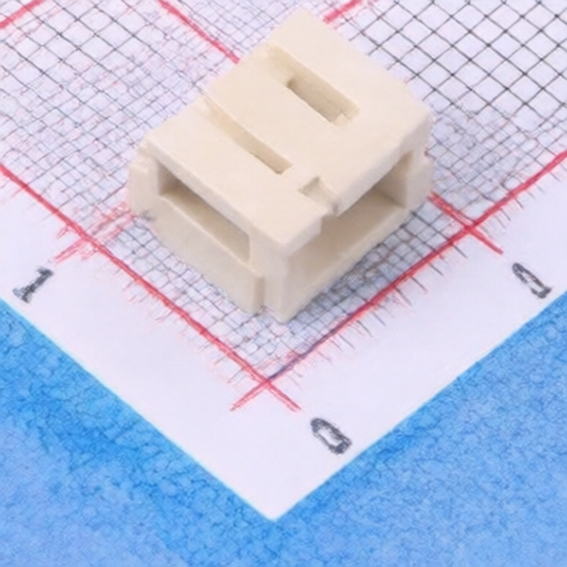 HMTCONN W2002120-2PW2431 for sale