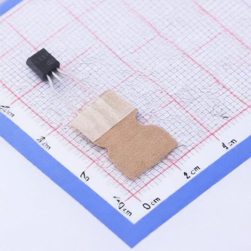 JSCJ 2SA950-TA(RANGE:160-320) for sale