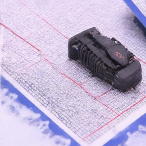 YANGJIE GBP408 for sale